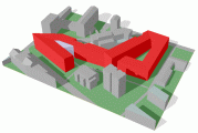Simulationsmodell